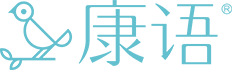 康語(yǔ)官網(wǎng)